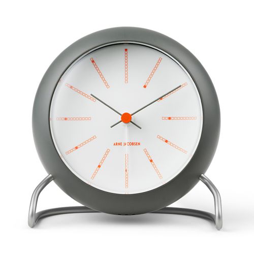 ����� �䥳�֥��� �ơ��֥륯���å� ���顼�� BANKERS �Х󥫡��� ���졼 43694 ������̵���ۡ�P5�ܡ�1��21 1:59�� �ڥݥ����5�ܡ�