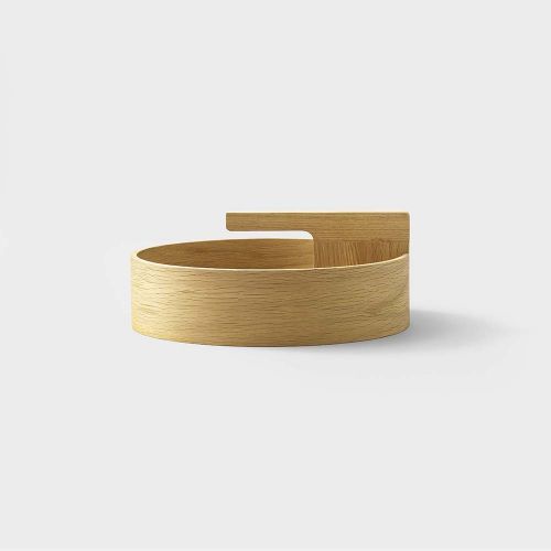 樂天商城 - SOSEI ラウンドトレイ (SOSEI PROJECT.) 【送料無料】【代引不可商品】