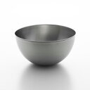 ステンレスボウル230mm (柳宗理 Yanagi Sori)