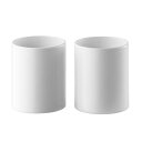 フロアパネル エクステンション 2個入 (String System ストリング システム)【代引不可商品】【P5倍】11/26 1:59迄 【ポイント5倍】