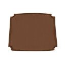 CH36用 レザークッション CU CH36 (Carl Hansen & Son カールハンセン&サン) 【送料無料】【代引不可商品】