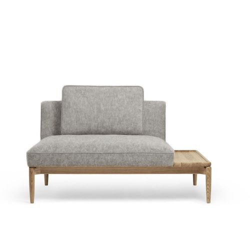 ����֥쥤�������ե� Embrace sofa E330 �������� ������ž夲 Fiord251 (Carl Hansen & Son ������ϥ󥻥������)...