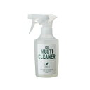 エコマルチクリーナー 200ml （GREEN MOTION ECO MULTI CLEANER）