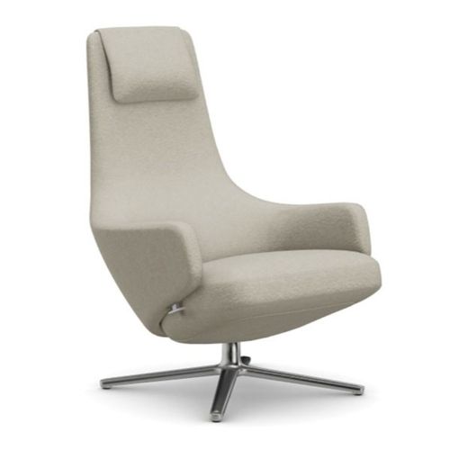 レポ カテゴリーF100 Nubia (vitra ヴィトラ)