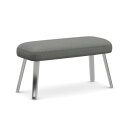 パンチーナ カテゴリーF80 Cosy2 (vitra ヴィトラ) 【送料無料】【代引不可商品】