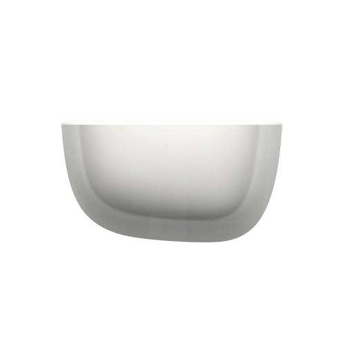 コーニッシュS Corniches (vitra ヴィトラ) 【送料無料】