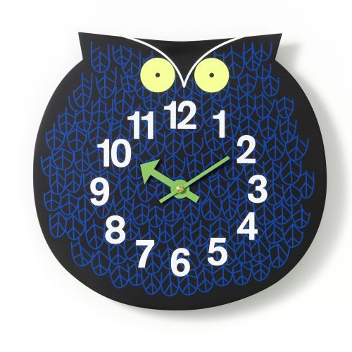 ޡ ޡ   Omar the Owl ͥ륽󥯥å (vitra ȥ) ̵