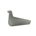 ロワゾー セラミック モスグレー 光沢仕上げ L Oiseau ceramic (vitra ヴィトラ) 【送料無料】