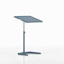 ネステーブル NesTable シーブルー (vitra ヴィトラ) 【送料無料】【代引不可商品】