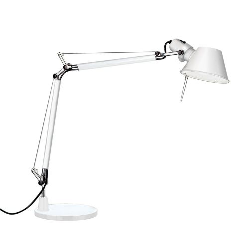 SEMPREʥƥꥢȶ񡦻ߡˤ㤨֥ȥᥪ ߥ ơ֥ ۥ磻 Tolomeo Mini Table (ƥߥǡArtemide ̵ۡפβǤʤ88,000ߤˤʤޤ