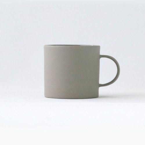 マグカップ マグ250 MUG (MOHEIM モヘイム) コップ カップ 食器 大きい 陶器 ブランド かわいい おしゃれ コーヒーカップ ティーカップ コーヒー 紅茶 シンプル 電子レンジ対応 