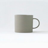 ޥå ޥ250 MUG (MOHEIM إ) å å  礭 ƫ ֥ 襤  ҡå ƥå ҡ  ץ Żҥб