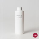 フレグランスディフューザーレフィル #A24 Floral Amber(NOWHERE NOWHERE ノーウェア ナウヒア) 【送料無料】