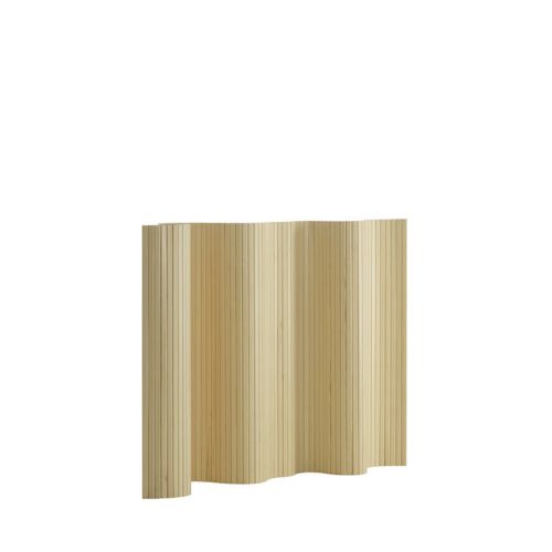 スクリーン100 サイズD 100×200cm アルテック 90周年 (Artek アルテック)