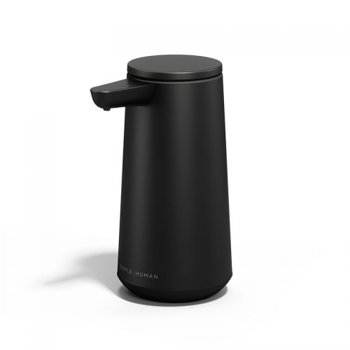 楽天市場】st1043 保証 simplehuman センサー ソープディスペンサーの通販