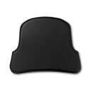 FH38用 レザークッション CU FH39 (Carl Hansen & Son カールハンセン&サン) 【送料無料】