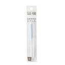サスティー交換用中芯リフィル S (sustee サスティー)【代引不可商品】【P5倍】7/16 1:59迄 【ポイント5倍】