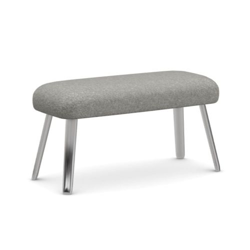 パンチーナ カテゴリーF100 Nubia (vitra ヴィトラ) 【送料無料】【代引不可商品】