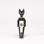 åǥɡ å Wooden Dolls Cat (vitra ȥ) ̵