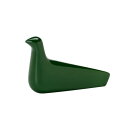 ロワゾー セラミック アイビー 光沢仕上げ L Oiseau ceramic (vitra ヴィトラ) 【送料無料】
