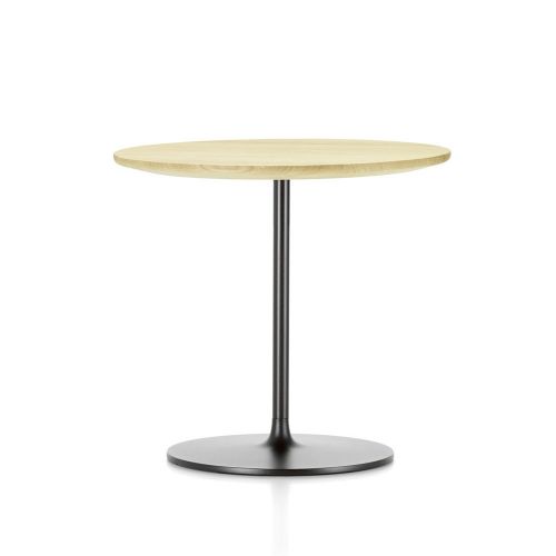 オケージョナル ローテーブル H45cm ナチュラルオーク Occasional low table (vitra ヴィトラ) 【送料無料】【代引不可商品】