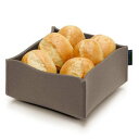 ブレッドバスケット トープ (HEY-SIGN ハイサイン) 【送料無料】
