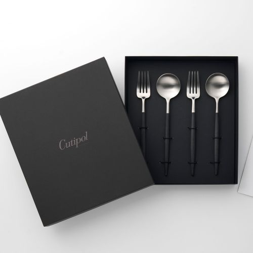 �����ݡ��� Cutipol 4���� ���եȥܥå�����Cutipol �����ݡ����