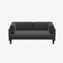 アナグラムソファ Anagram Sofa 2人掛け 190×95cm F120 Cento(Vitra ヴィトラ)【代引不可商品】
