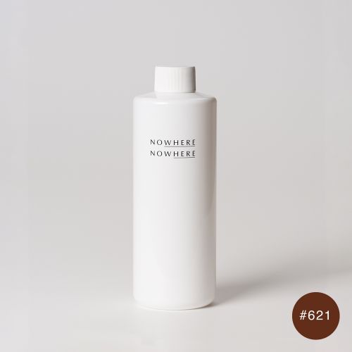 フレグランスディフューザーレフィル #621 Amber(NOWHERE NOWHERE ノーウェア ナウヒア) 【送料無料】 フレグランスディフューザーレフィル #621 Amber(NOWHERE NOWHERE ノーウェア ナウヒア) 【送料無料】