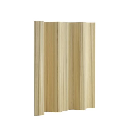 スクリーン100 サイズB 150×200cm アルテック 90周年 (Artek アルテック)