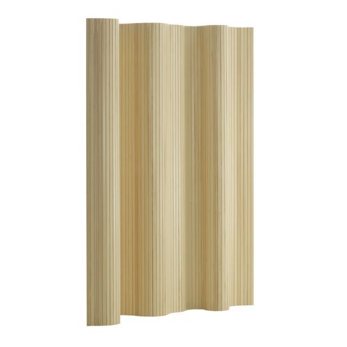 スクリーン100 サイズA 180×200cm アルテック 90周年 (Artek アルテック)