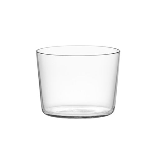 乐天商城 - ソバ ロックグラス 7oz 230cc (木村硝子店)