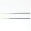 箸 STIIK スティック 2膳セット ミディアムグレー (KURA クラ) はし お箸 おはし 食洗器対応 食洗器 お..