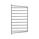 ストリング ウォールパネル 50×30cm 1枚入 (String System ストリング システム) 【送料無料】【P5倍】9/21 1:59迄 【ポイント5倍】