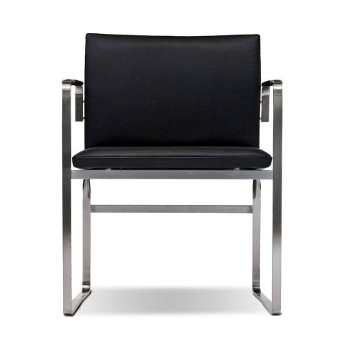 CH111チェア オフィスチェア Thor301 (Carl Hansen & Son カールハンセン＆サン)