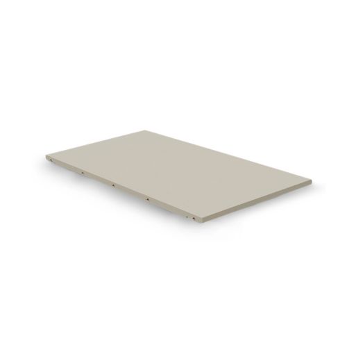 【単品販売不可】 CH337 ダイニングテーブル用 伸長板 MDF CH337I (Carl Hansen & Son カールハンセン＆サン) 【送料無料】【P1倍】12／6 1:59迄 【ポイント1倍】