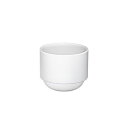 ハサミポーセリン テイスティングカップ HPW050 270ml ホワイト (波佐見焼 HASAMI PORCELAIN)