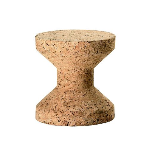 コルクファミリー モデルA Cork Family (vitra ヴィトラ) 【送料無料】