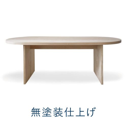 �ߥ��ʥ饪���Х�ơ��֥� ̵�����ž夲 W2000mm������Բľ��ʡ�