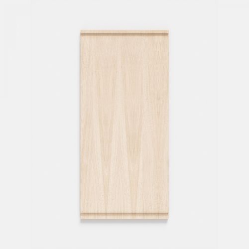 ストレージボックス 蓋 ウォームグレー (MOEBE ムーベ) 【送料無料】【代引不可商品】