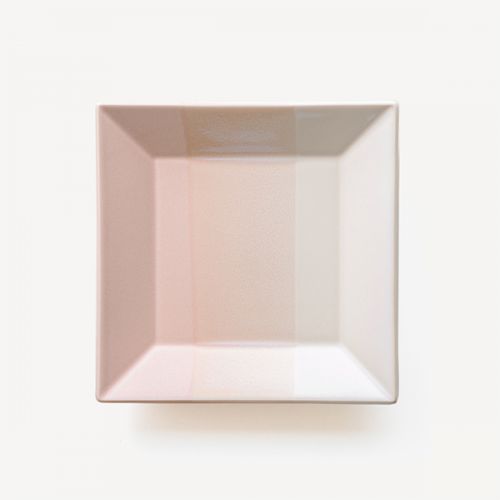 角皿KASANEかさね16cmさく...