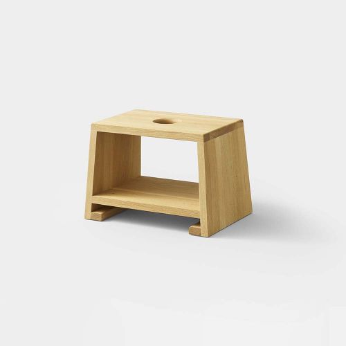 樂天商城 - SOSEI ステップ (SOSEI PROJECT.) 【送料無料】【代引不可商品】
