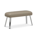 パンチーナ カテゴリーL50 Leather Premium F (vitra ヴィトラ) 【送料無料】【代引不可商品】