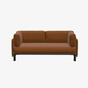 アナグラムソファ Anagram Sofa 2人掛け 190×95cm F40 Hola(Vitra ヴィトラ)【代引不可商品】