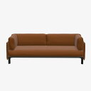 アナグラムソファ Anagram Sofa 2人掛け 230×95cm F40 Hola(Vitra ヴィトラ)【代引不可商品】