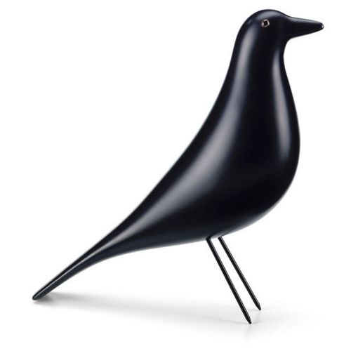 イームズ ハウス バード / Eames house bird (vitra ヴィトラ) 【送料無料】