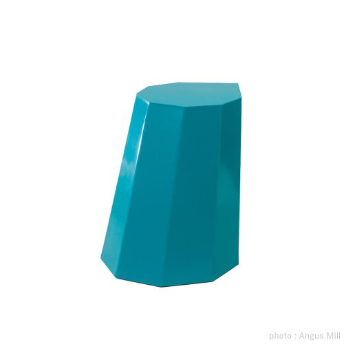 乐天商城 - アーノルドサーカス スツール Arnold Circus Stool ターコイズ (Martino Gamper マルティーノ・ガンペール) 【送料無料】【代引不可商品】【P5倍】5／6 1:59迄 【ポイント5倍】