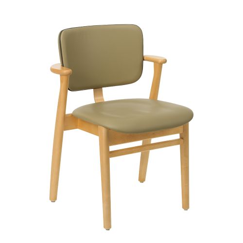 商品画像3