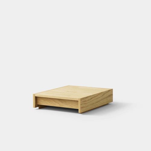 樂天商城 - SOSEI 1ドロワー (SOSEI PROJECT.) 【送料無料】【代引不可商品】