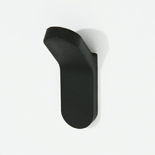 フック gomフック (HP-1) 代引き不可商品 コート掛け 壁 ゴム 引っ掛け コートハンガー ハンガー コートフック すべらない 使いやすい 便利 玄関 ...